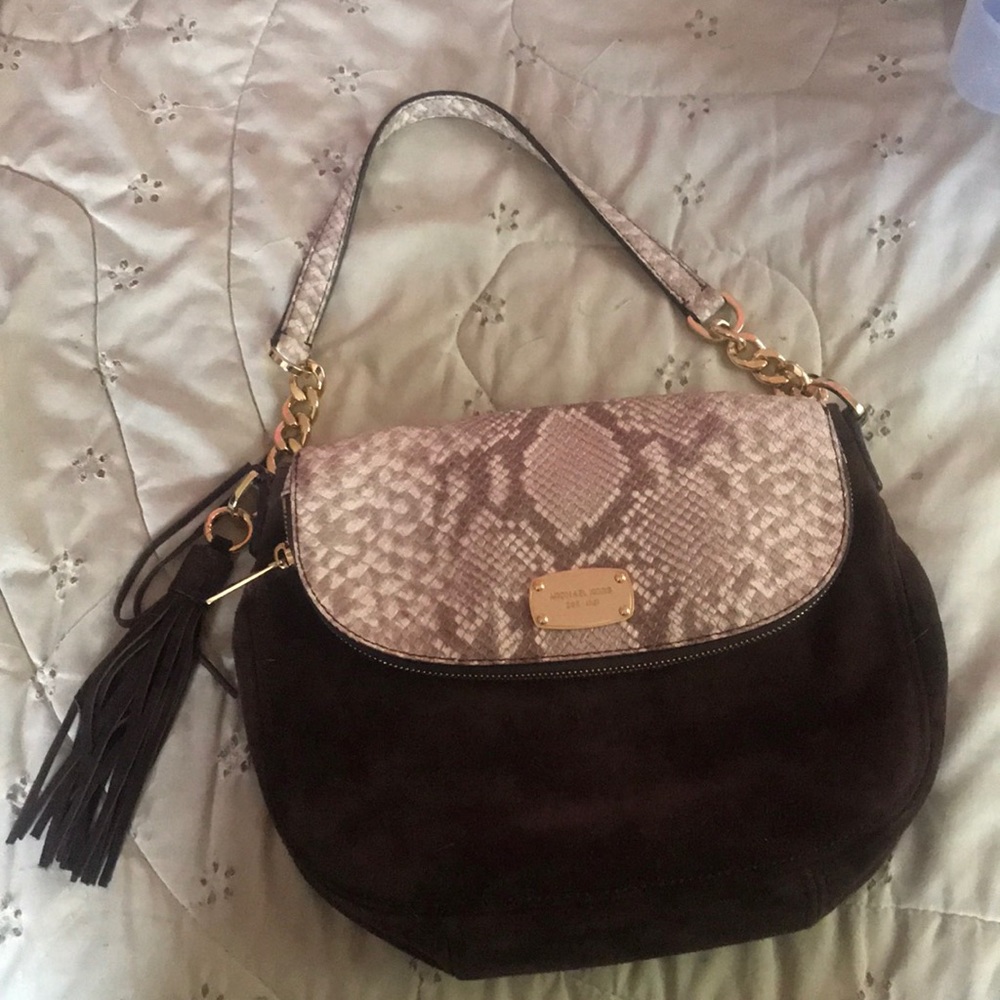 Micheal Kors